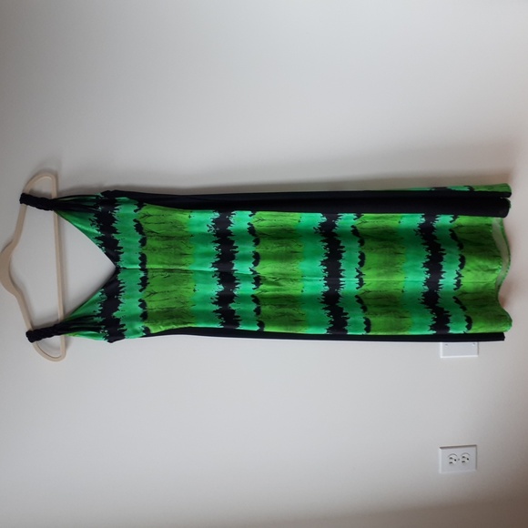 Ecla dress - Picture 2 of 7